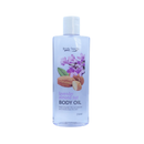 Body Treats Body Oil 250ml