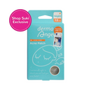 Derma Angel Acne Patch For Night 12s