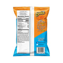 Cheetos Corn Puffs 200g