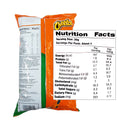 Cheetos Crunchy Cheddar Jalapeño 215g