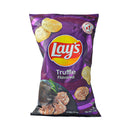 Lay's Potato Chips 170g