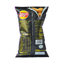 Lay's Potato Chips 170g