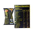 Lay's Potato Chips 170g