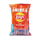 Lay's Potato Chips 170g