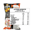 Lay's Double Crunch Potato Chips 170g