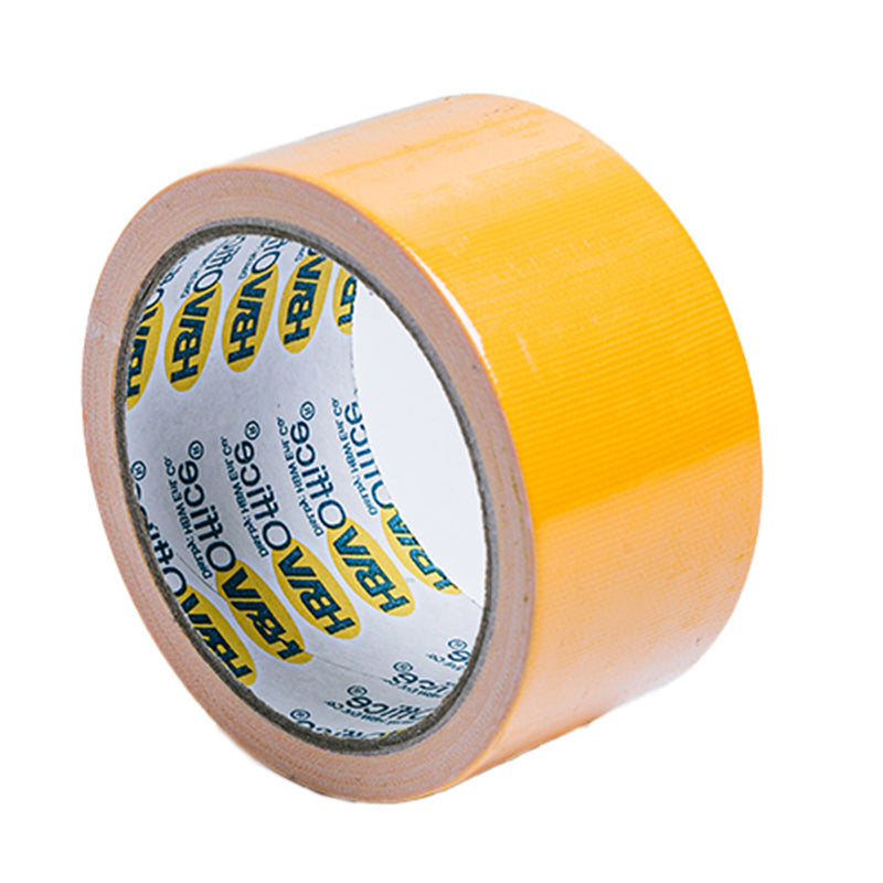 HBW Office Duct Tape 48mm x 11yd
