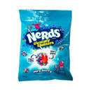 Nerds Gummy Clusters Very Berry