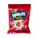 Nerds Gummy Clusters Rainbow
