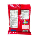 Nerds Gummy Clusters Rainbow