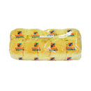 Bakers Square Pan De Leche 10's