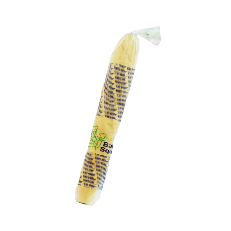 Bakers Square French Bread 250g