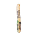 Bakers Square French Bread 250g