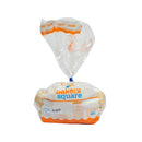 Bakers Square Stone Bread 15's