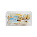 Bakers Square Hopia Pack 8's