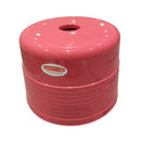 Sunnyware Round Laundry Stool