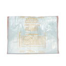 Calypso 01PP Plastic Cellophane 8in x 12in 100's