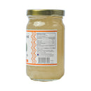 Kablon Macapuno 274g