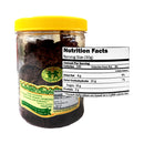 Mikasan Choco Flakes Regular Big Jar 230g