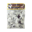 Almin's Best Mangosteen Candy 100's