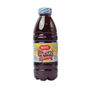 Marpe Pure Wild Honey 330ml