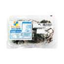 Bakers Square Chocolate Crinkles Mini Pack 10’s
