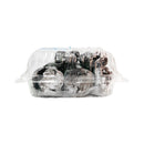 Bakers Square Chocolate Crinkles Mini Pack 10’s
