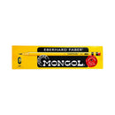Mongol Pencil
