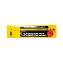 Mongol Pencil