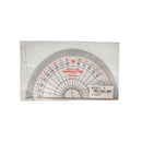 Prince Protractor No.4