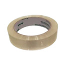 Armak Stationery Tape Green Core 24mm x 100y