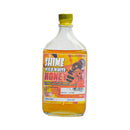 Shime Wild Honey White 325ml