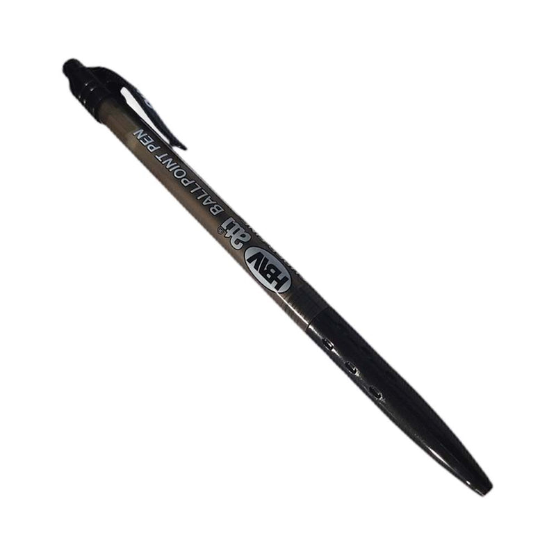 HBW ATI Ballpen