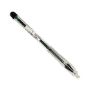 Panda Ballpen Classique 0.7mm