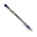 Panda Ballpen Classique 0.7mm