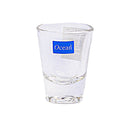 Ocean Glassware Glass