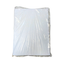 Illustration Board With Plastic 3Ply Class A 10in x 15in