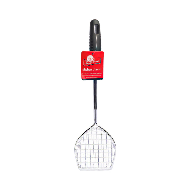 Smartcook Quick Strainer