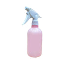 Kitchen King Plastic Sprayer