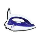 Asahi Flat Iron Violet