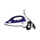Asahi Flat Iron Violet