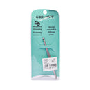 Groovy Ear Cleaner EC-1