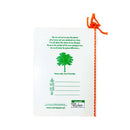 Merit Classic Notebook Yarn Standard 80 Leaves