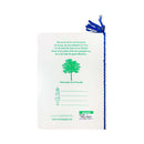 Merit Classic Notebook Yarn Standard 80 Leaves