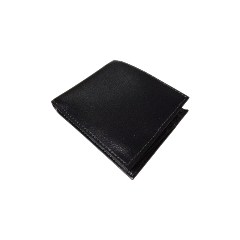 Seiko Wallets