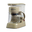 Asahi Coffee Maker 1L