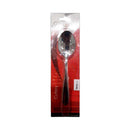 Rossetti Table Spoon Set