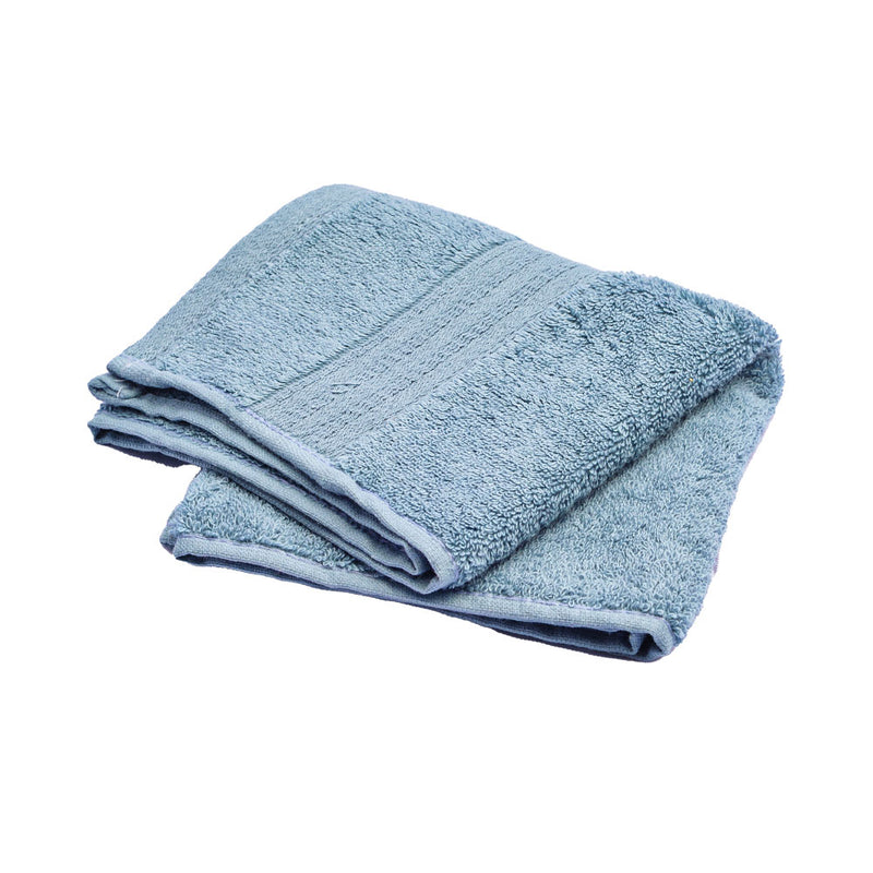 Bath Essential Hand Towel BRH-53C