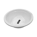 Megabox Basin Round Assorted 5L