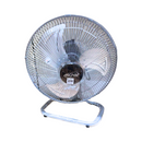 Nova Ground Fan