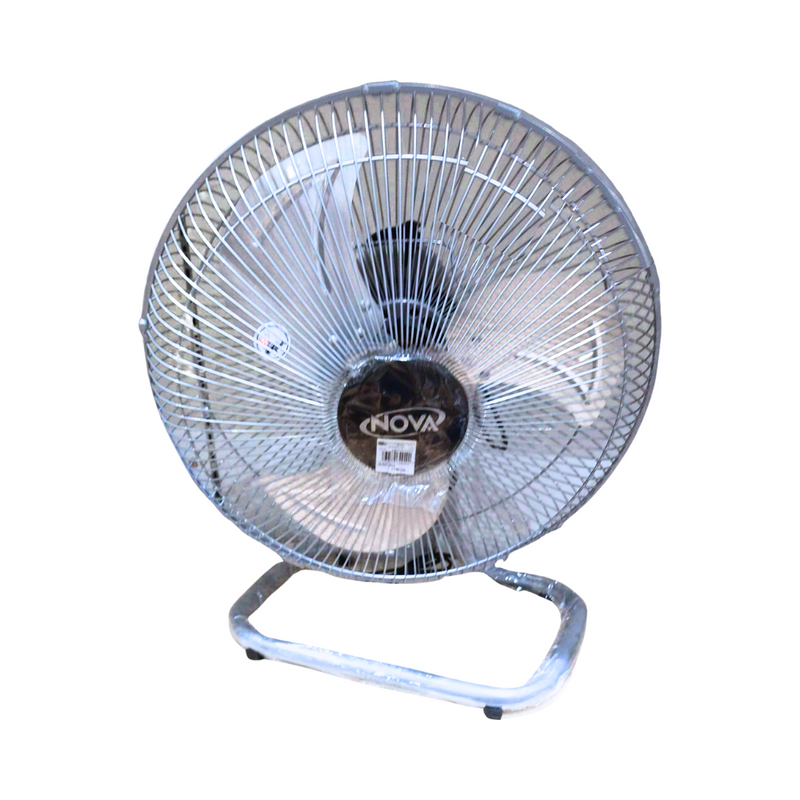 Nova Ground Fan NFIGO-1623